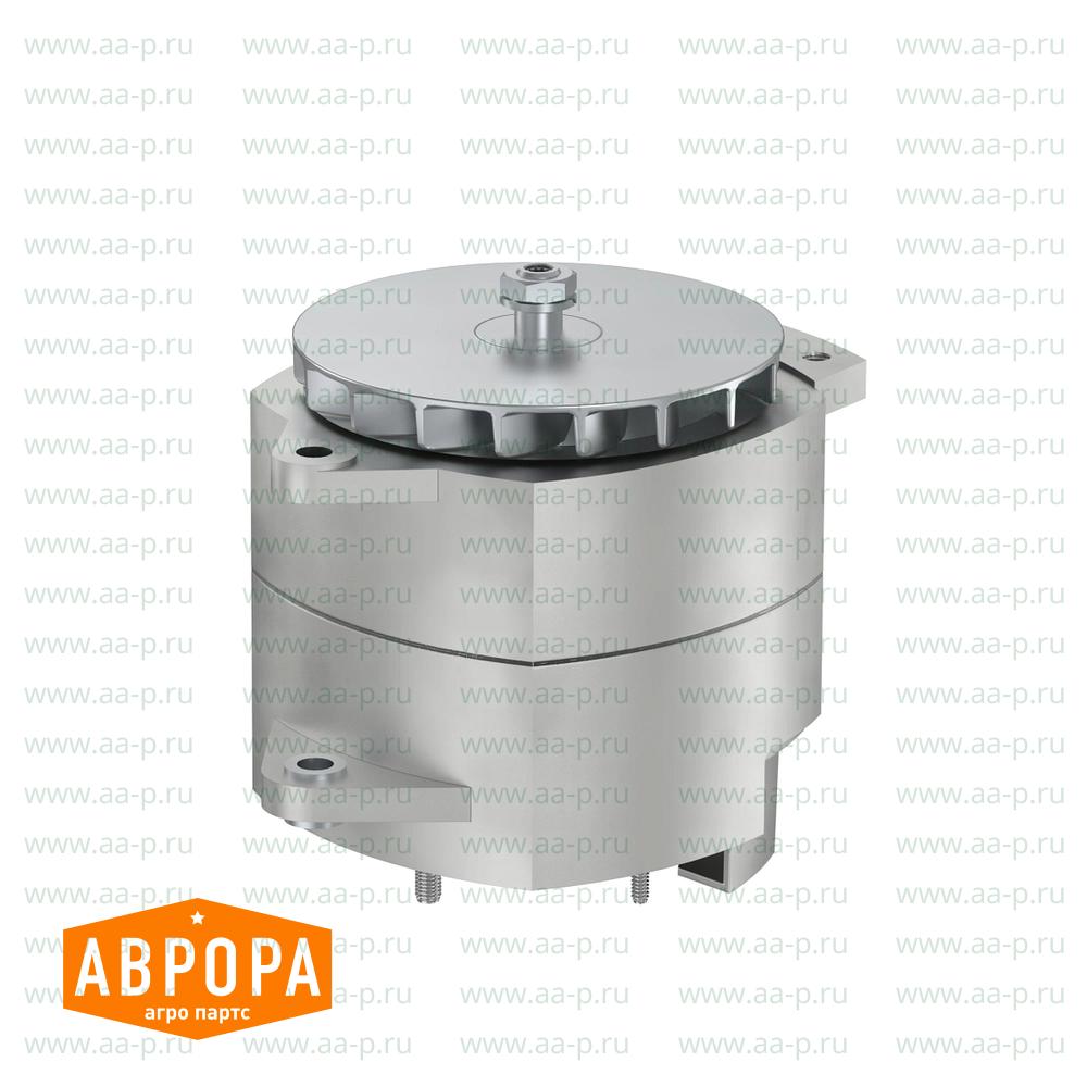 MC9TB225 ИНСТРУМЕНТ